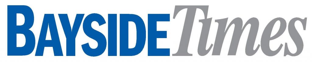 Bayside Times Logo